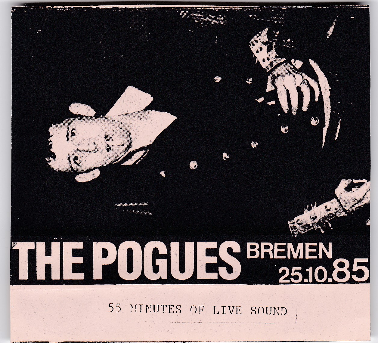 Pogues1985-10-25BremenGermany (2).jpg